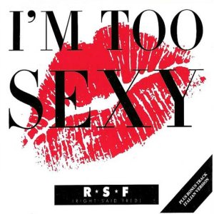 Right Said Fred 1 300x300