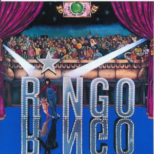 Ringo_Starr_-_Ringo300x300