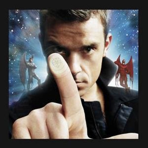 Robbie Williams--Intensive-Care 300x300