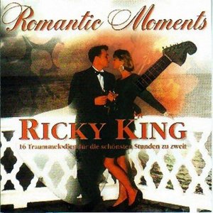 Romantic Moments (1997) 300x300