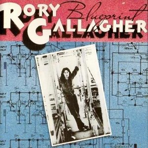 RoryGallagherBluePrin 300x300