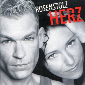 Rosenstolz - Herz 300x300