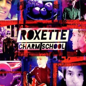 Roxette charmsch 300x300