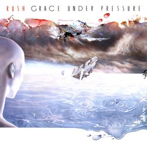 Rush - Grace Under Pressure300x300