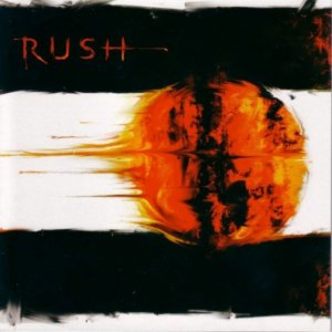 Rush - Vapor Trails 300x300