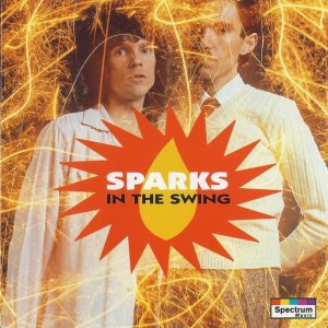 sparks its 2300x300
