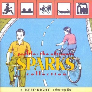 sparks-profile3 3x3