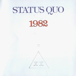 SQ 1982 300x300