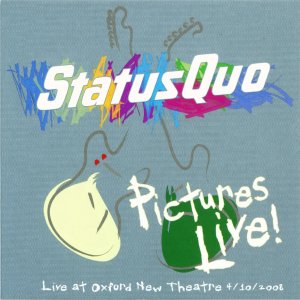 SQ Pictures live 300x300