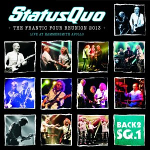 SQ2013 Reunion 15 300x300