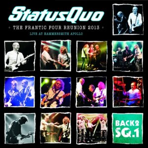 SQ2013 Reunion 16 300x300