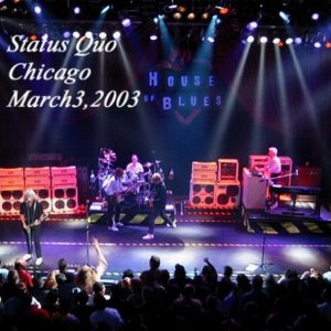 SQ_2003-03 - 300x300