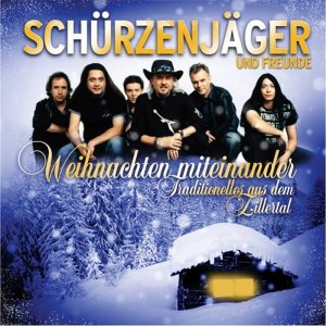 Schrzenjger300x300