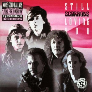 Scorpions-Stilllovingyou-3x3