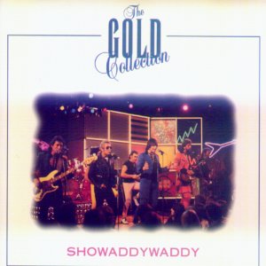 Showaddywaddy - The Collection300x300