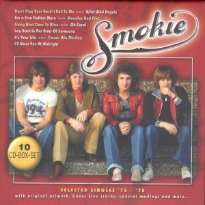 Smokie_ Box300x300