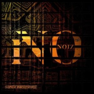 Shne Mannheims - Noiz 300x300