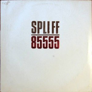 Spliff - 85555 300x300