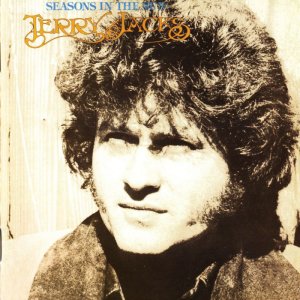 Terry Jacks - Seasons In The Sun (2008) 3x3