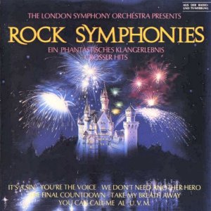The[1].London.Symphony.Orchestra.Rock.Symphonies 300x300