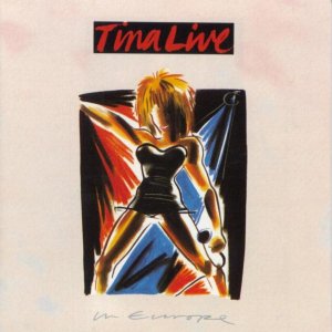 TinaTurner-TinaLiveInEurope 300x300