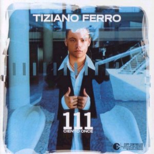 Tiziano-Ferro-111-Ciento-Once300x300