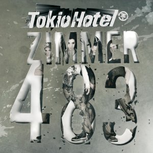 TokioHotel_Zimmer483_300x300