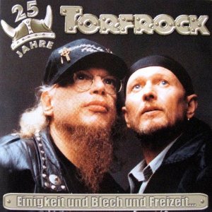 Torfrock-2001 300x300