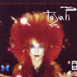 Toyah gmu 300x300