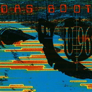 U96 - Das Boot 300x300