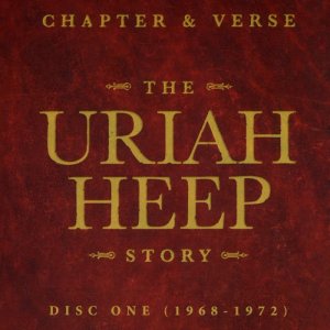 UH - Chapter & Verse D01 - 300x300