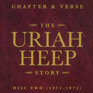 UH - Chapter & Verse D02 - 300x300