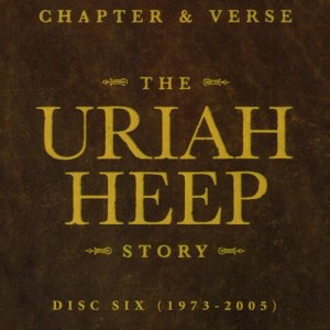 UH - Chapter & Verse D06 - 300x300