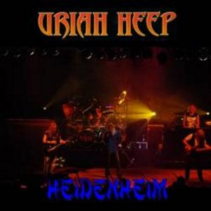 UH - Heidenheim 300x300