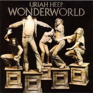 UH - Wonderworld 300x300
