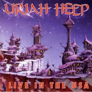 UH - litusa 300x300