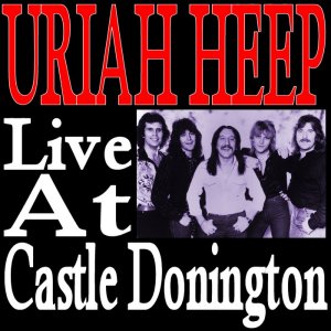 UH-Live At Castle Donington 300x300