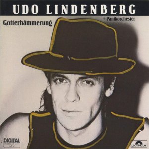 Udo_lindenberg_-_goetterhaemmerung 300x300