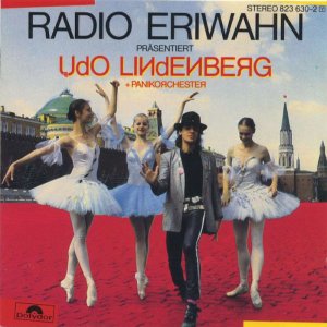 Udo_lindenberg_-_radio_eriwahn 300x300