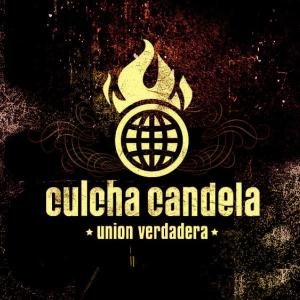 Union Verdadera (Ltd. Edition)