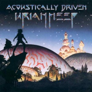UriahHeep-AcousticallyDriven 300x300