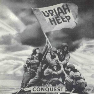 UriahHeep-Conquest-300x300