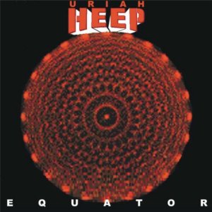 UriahHeep-Equator-300x300