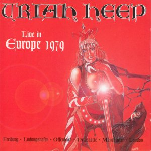 UriahHeep-LiveInEurope1979300x300