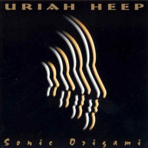 UriahHeep-SonicOrigami-300x300