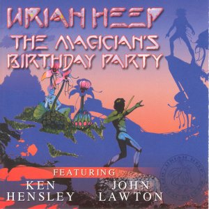 UriahHeep-TheMagicansBirthdayParty-300x300