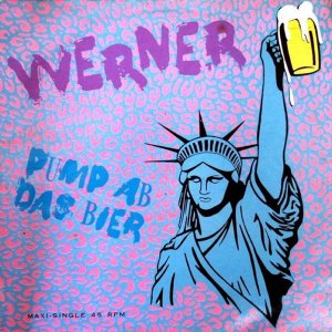Werner Wichtig - Pump Ab Das Bier300x300