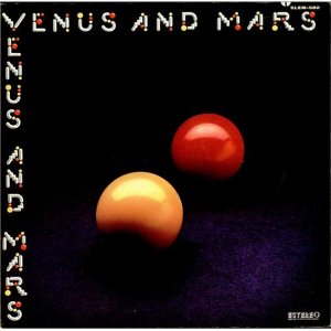 Wings vam 300x300