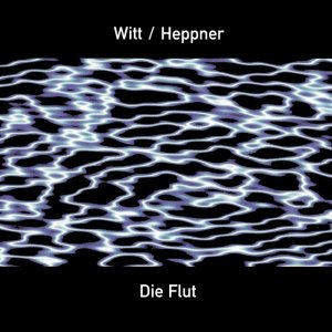 WuH die Flut 300x300