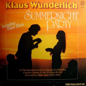 Wunderlich 3 300x300